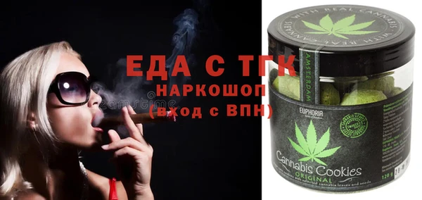 гашик Осташков