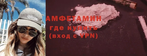 первитин Няндома